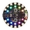 3333 Development Boards & Kits - ARM