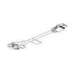 2821722-1  Wire & Cable