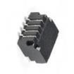 PRT-14417 SparkFun Accessories