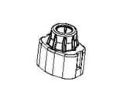 1587722-1 electronic component of TE Connectivity