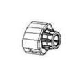 1587722-1 Automotive Connectors