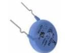 C907U360JYSDCAWL50 Safety Capacitors