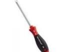 30550 Screwdrivers, Nut Drivers & Socket Drivers