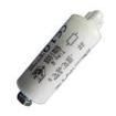 C3B2AD44840B20K  Passive Components