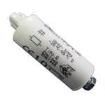 C3B2AD44840B20K Film Capacitors
