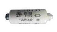 C3B2AD44800B20K  Passive Components