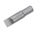 72050 electronic component of Wiha Tools USA