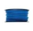 PLA17BL1  Tools & Supplies