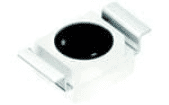 SFH 3211 FA-3/4-Z electronic component of Osram