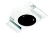 SFH 3211 FA-3/4-Z  Optoelectronics