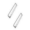 RMCHANDLE6U Racks & Rack Cabinet Accessories