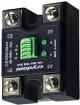 CD2450W4V  Electromechanical