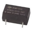 V7815-500-SMT electronic component of CUI Inc