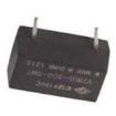 V7815-500-SMT  Power