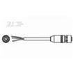 2273049-2  Wire & Cable