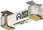 3404.2421.22 Circuit Protection