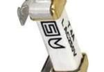 3404.2421.22 Surface Mount Fuses