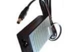 MWA050012A-10A Desktop AC Adapters