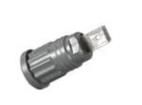 CT2911-5  Test & Measurement