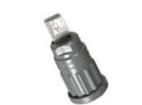 CT2911-5 Test Plugs & Test Jacks