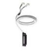 2321363  Wire & Cable