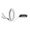 2321363 Ribbon Cables / IDC Cables