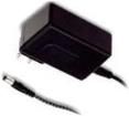 SGA18U48-P1J  Power