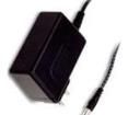 SGA18U48-P1J Wall Mount AC Adapters