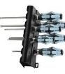 3334/3355/6 Other Tools