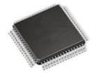 dsPIC33EP512GP806-E/PT electronic component of Microchip