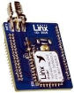 EVM-900-PRC-CAS electronic component of Linx Technologies