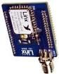 EVM-900-PRC-CAS  Embedded Solutions