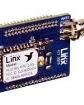 EVM-900-PRC-CAS Sub-GHz Development Tools