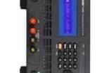 9183B Benchtop Power Supplies