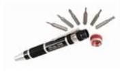 75981  Tools & Supplies