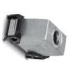 1412744 Heavy Duty Power Connectors