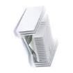 40518 Heat Sinks
