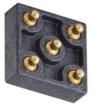 99CI106-030L5  Test & Measurement