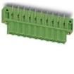 1825860  Connectors