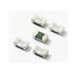 0440.500WRA electronic component of Littelfuse