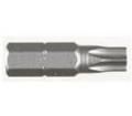 72556  Tools & Supplies