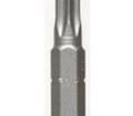 72556 Screwdrivers, Nut Drivers & Socket Drivers