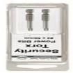 70560  Tools & Supplies