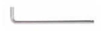 36911  Tools & Supplies