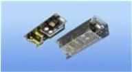 LGA75A-24-SNY  Power