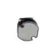 SC10F-121  Passive Components