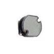 SC10F-121 Fixed Inductors