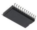 BD9421F-GE2  Semiconductors