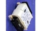 229B30-BULK Power Transformers