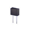 RWPB03W350R0TS electronic component of Johanson